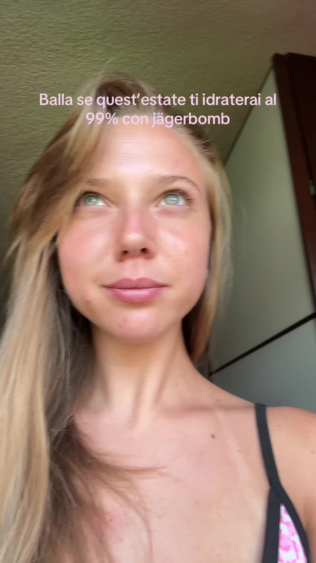 @Isi👸🏼