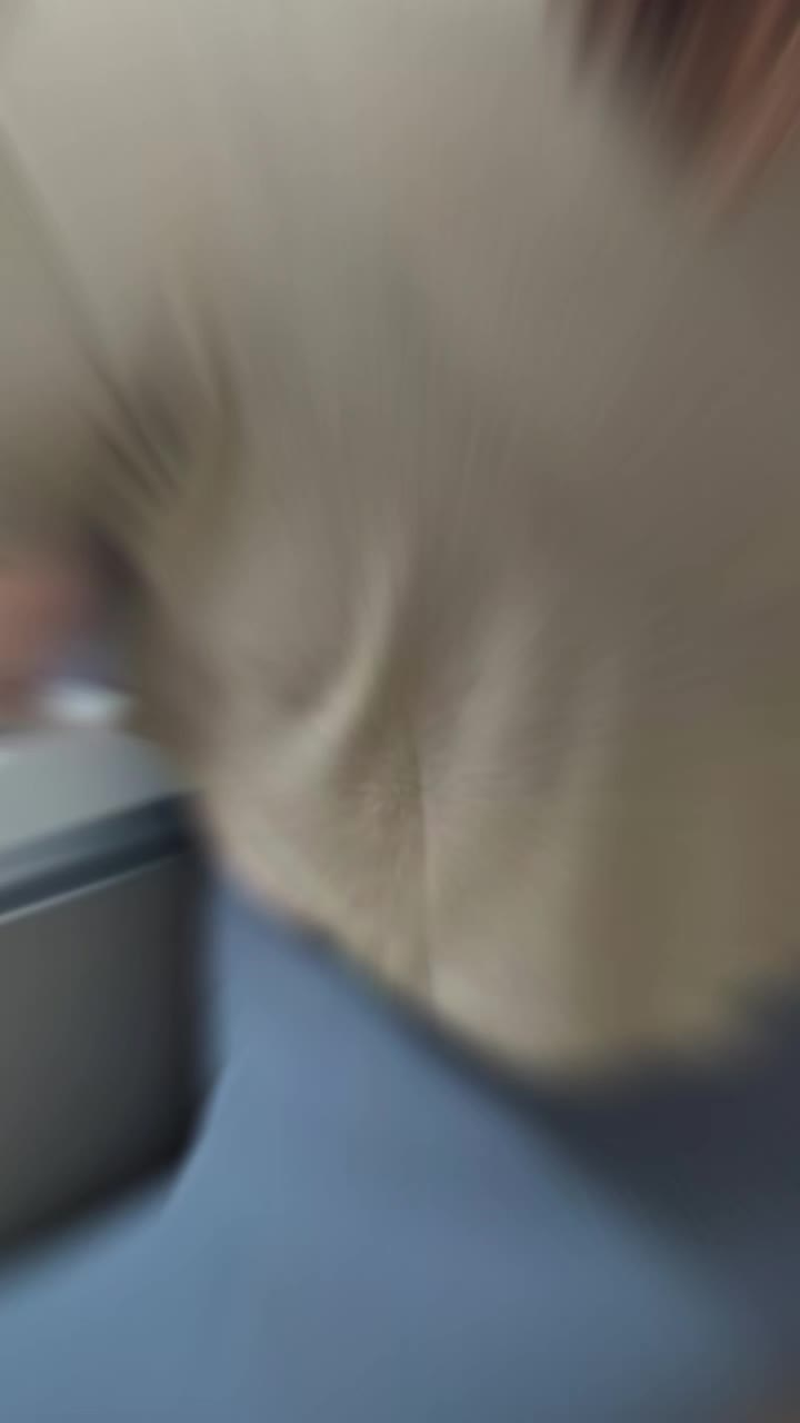 @甜湯圓