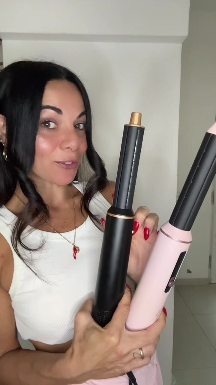 @Maryafrancesca
