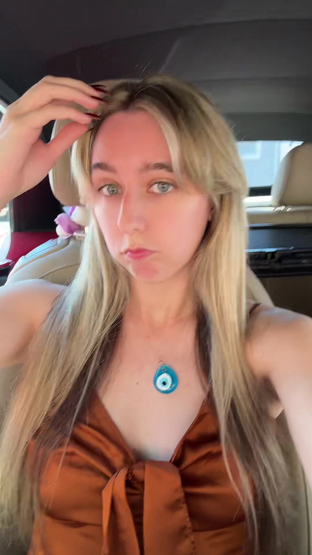 @Lexx🌞🐚🐟🫧