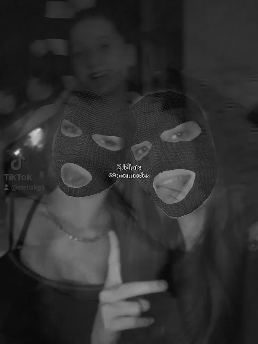 @Stellxcx