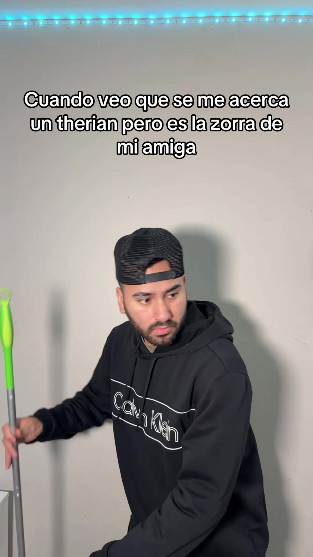 @Jacobo