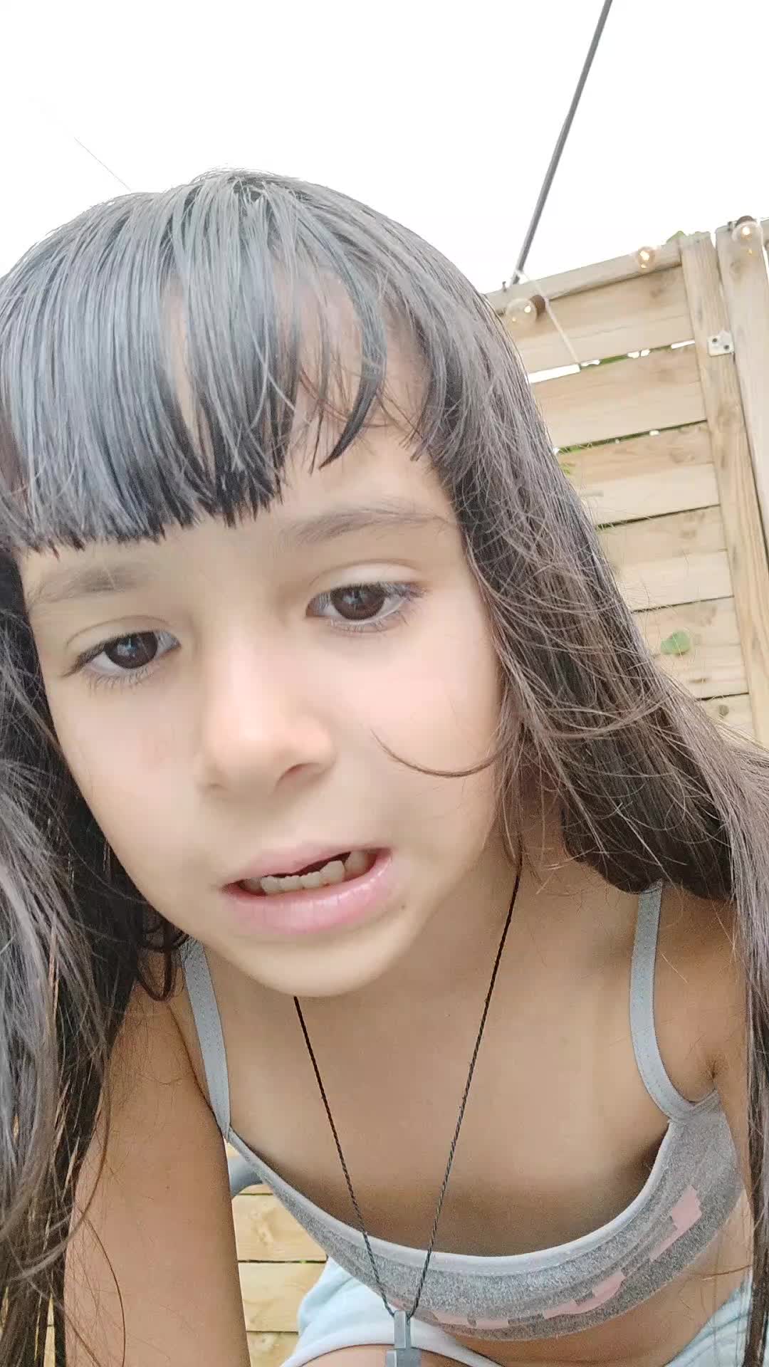 @Antonina Antonina