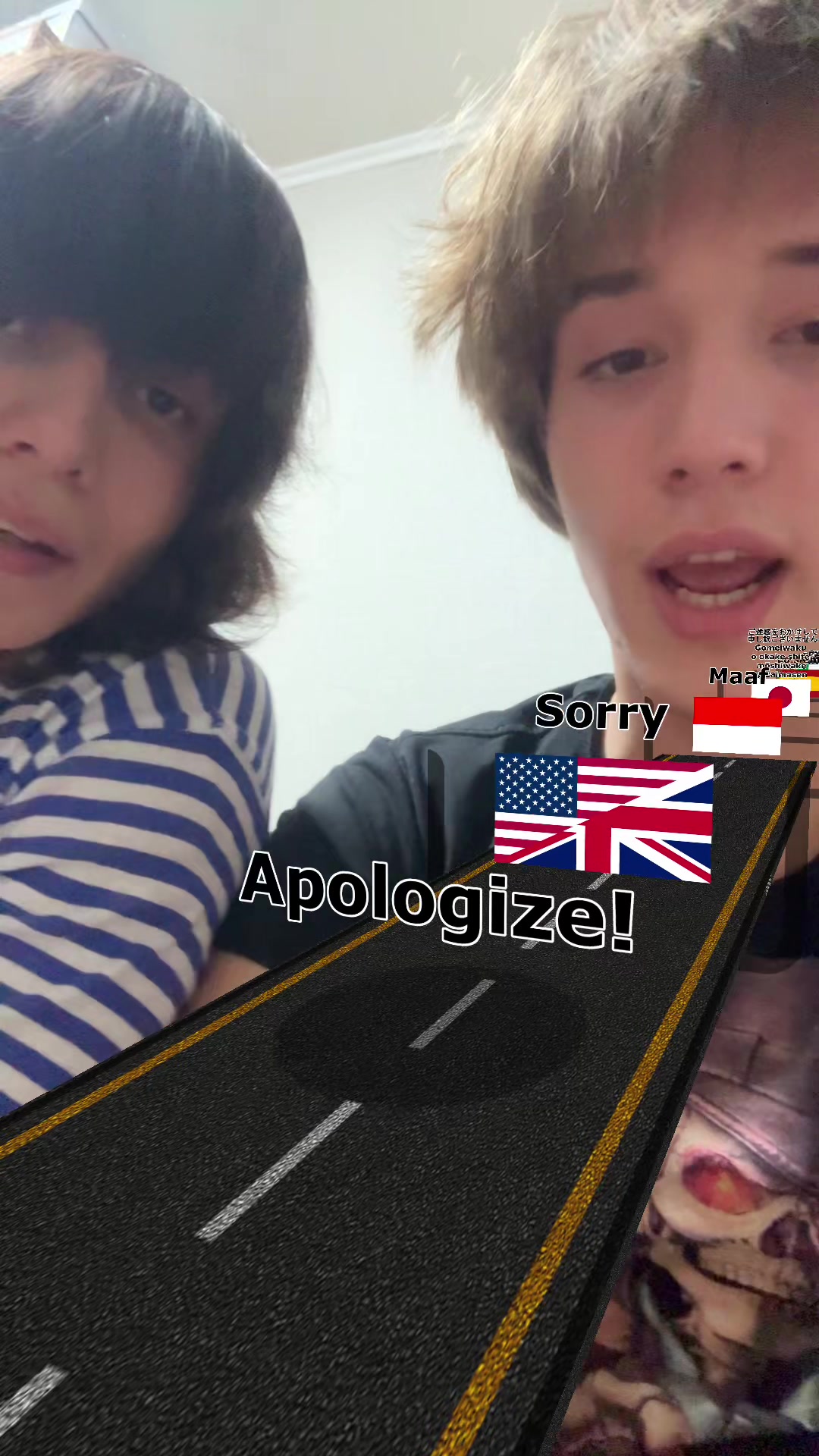@Тгк-Makzzztg