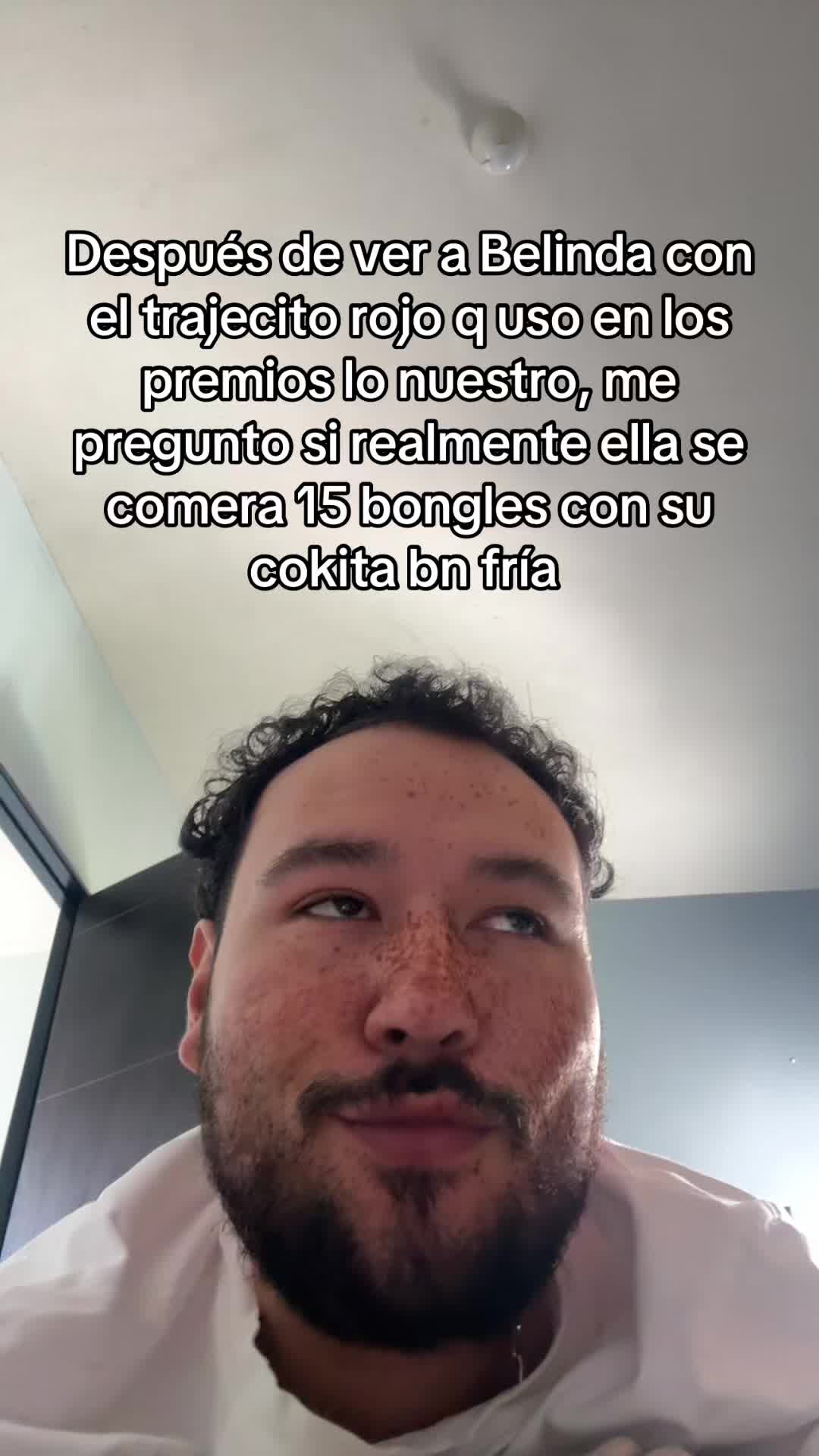 @RAFÆL MUÑOZ