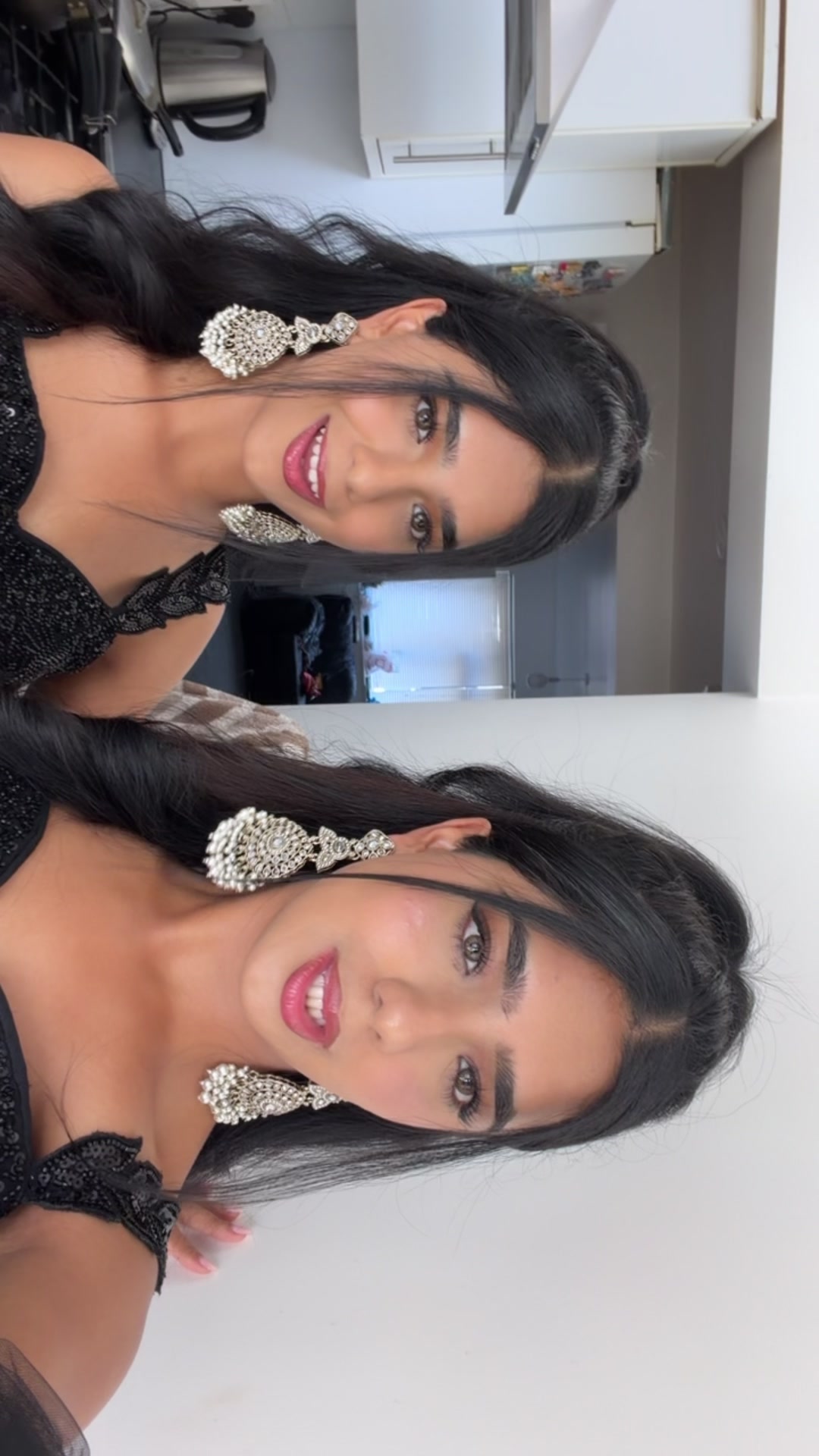 @TeamVleenam
