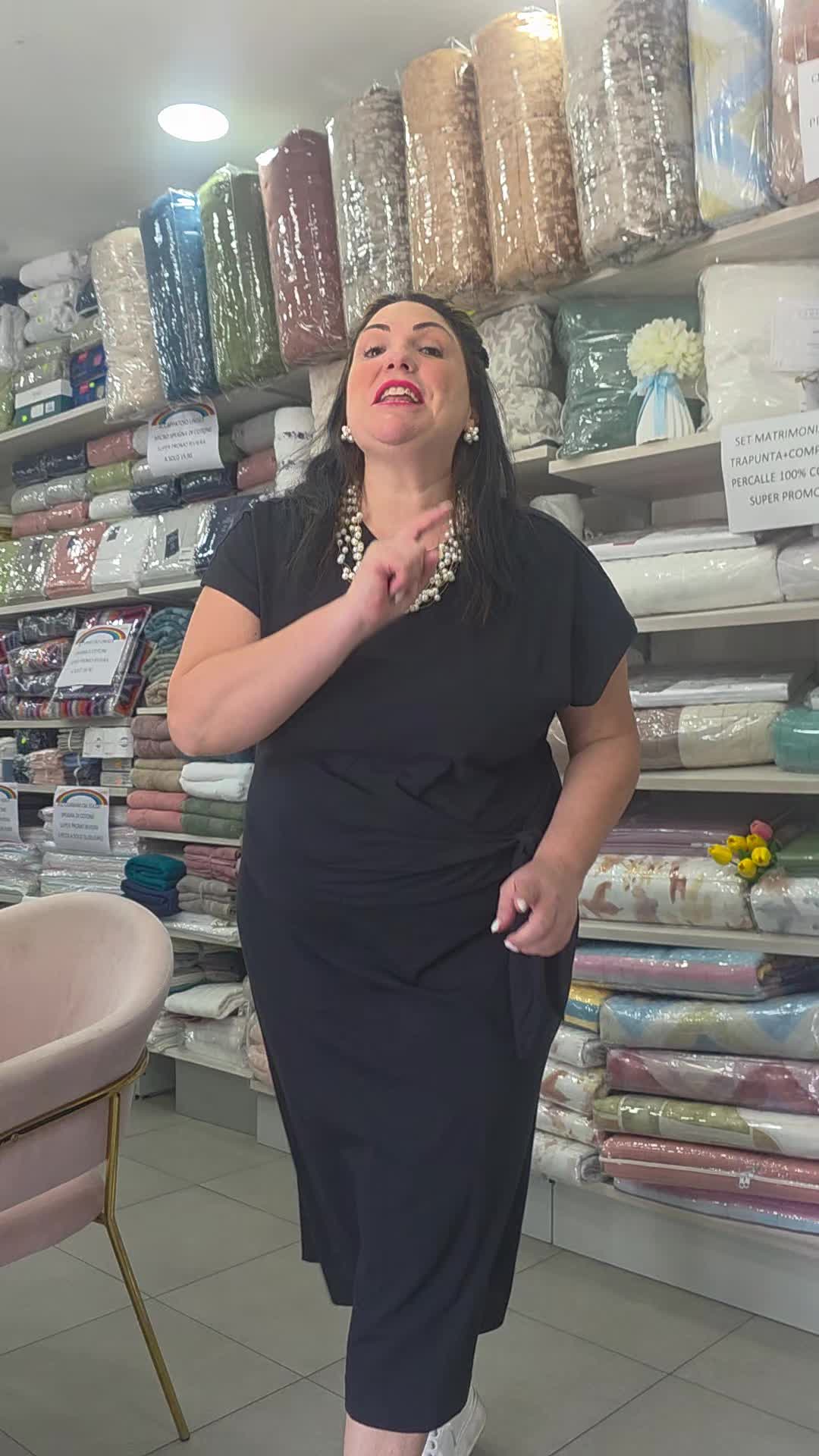 @Intimo e Intima