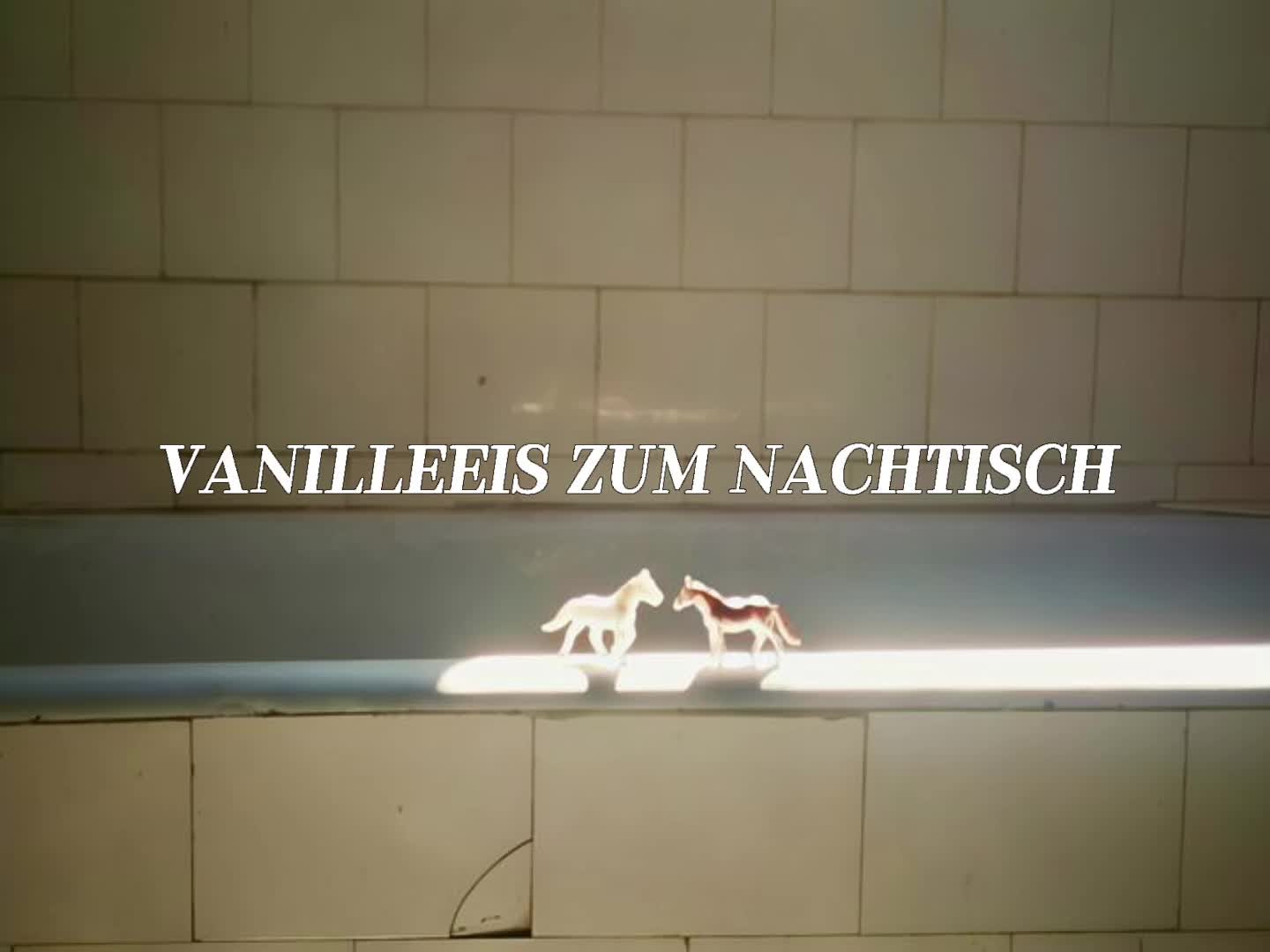 @DeutscheIndieLiebe