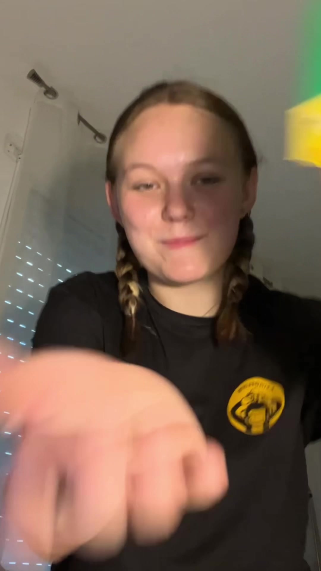 @allia.mnkd