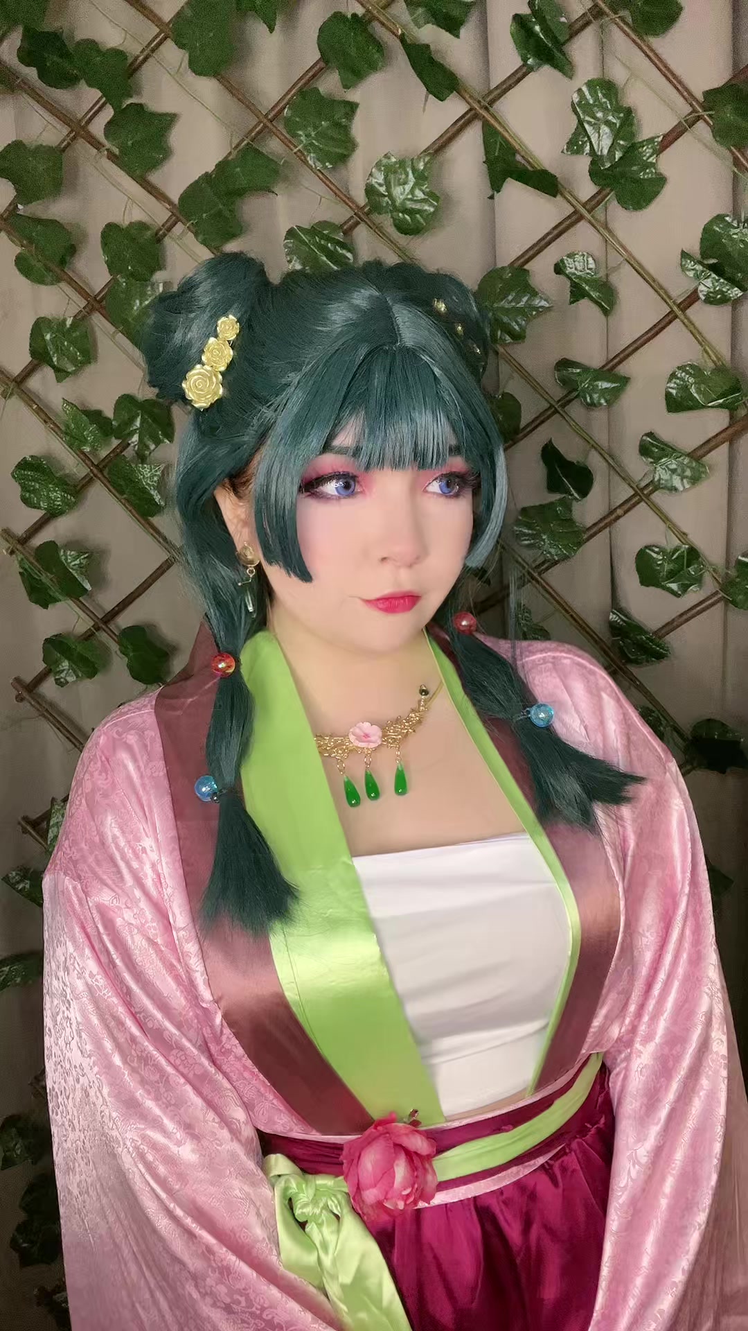 @chini.uwu ⸆⸉