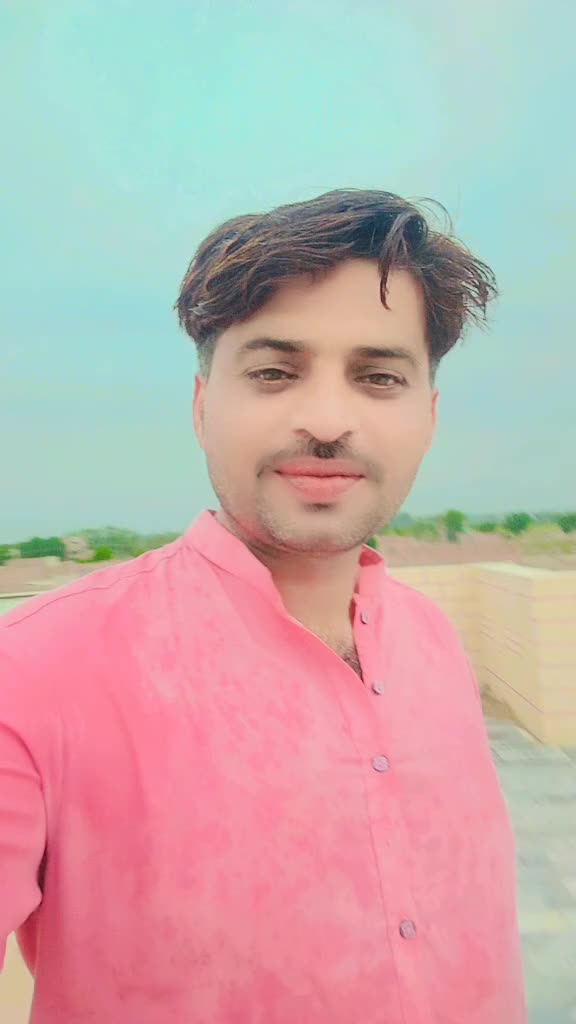 @MB.Baloch