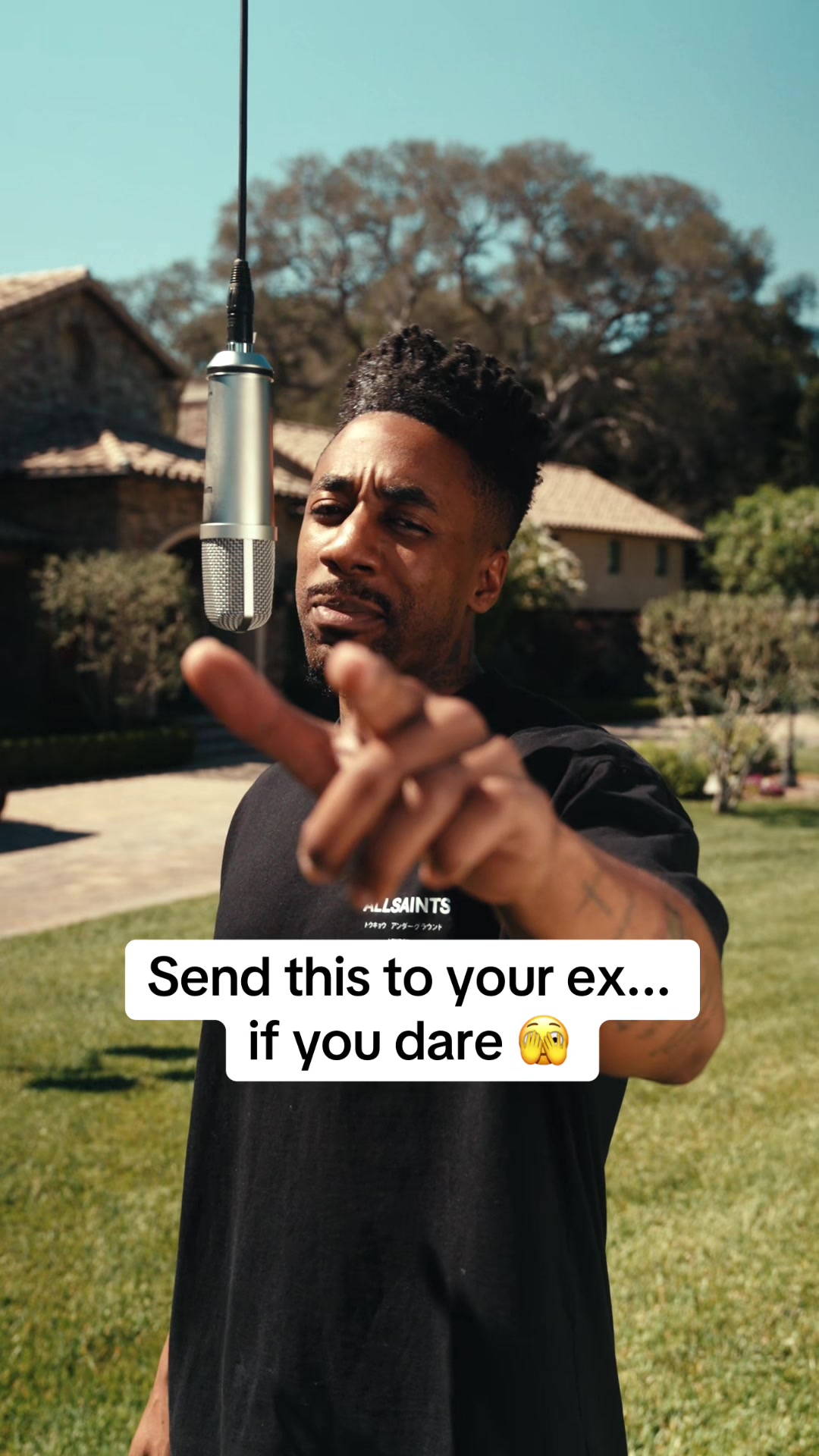 @Dax