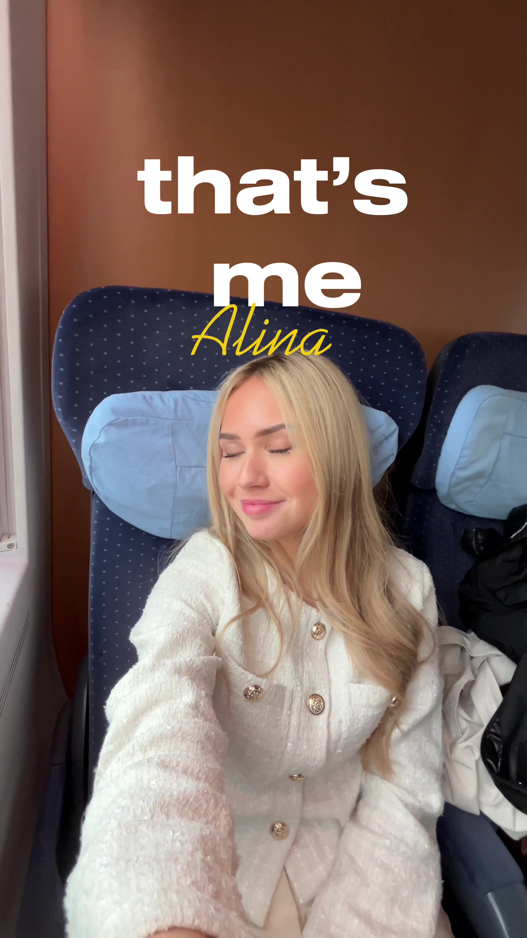 @alinaviane