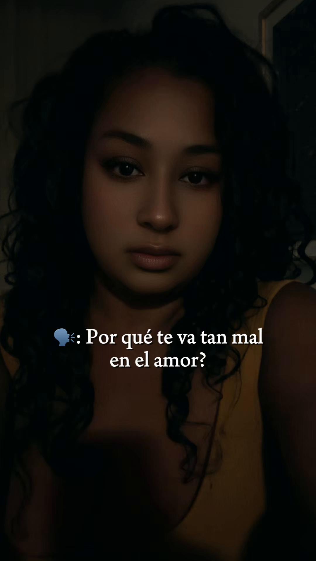@Yashira Nieves