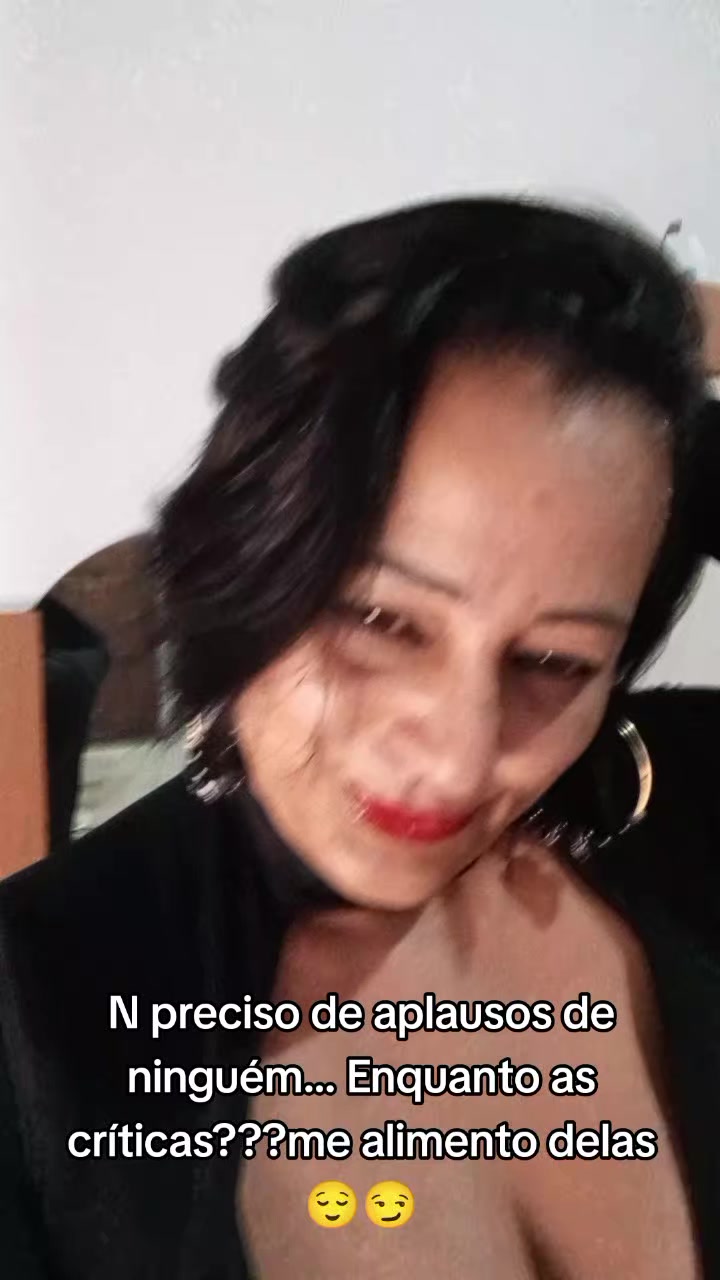 @Jully Reis
