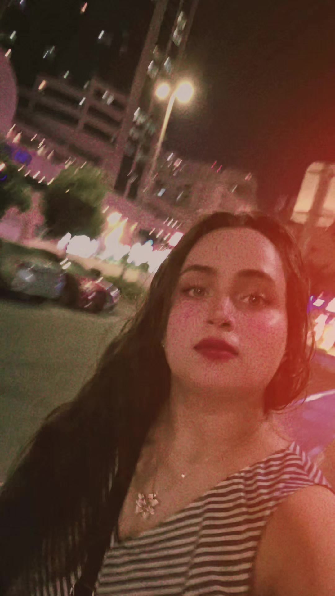 @Nanda Sharma❤️