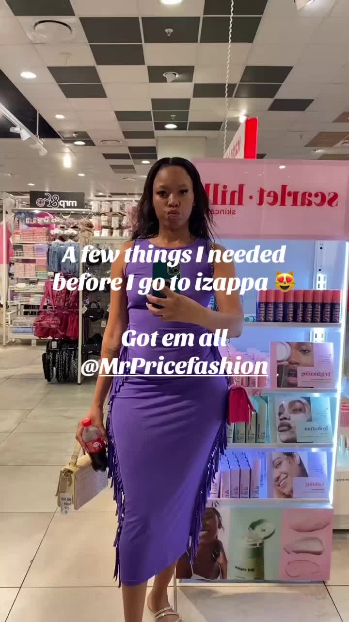 @Ntombi_M