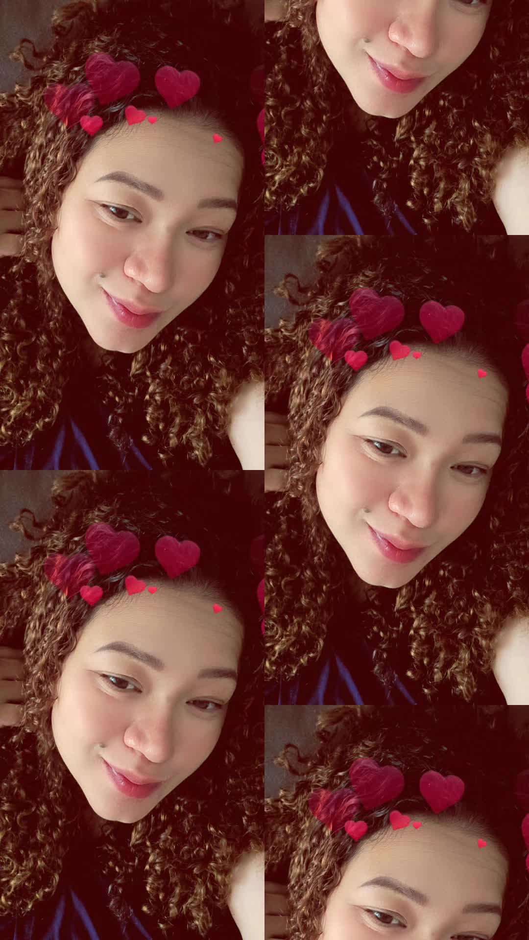 @karlaromero5420