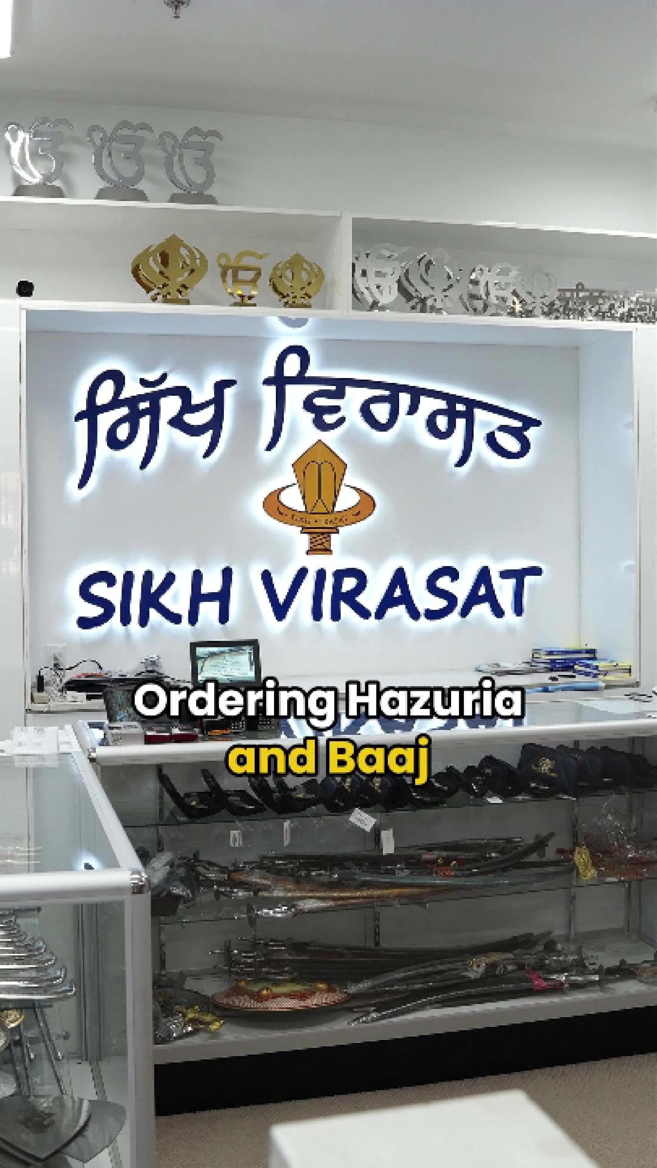 @sikhvirasat
