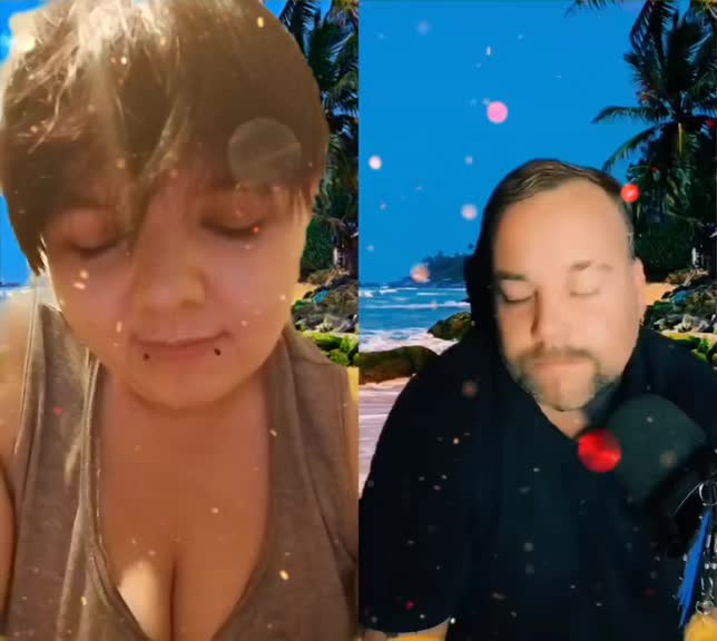 @👑Dani Karacho👑