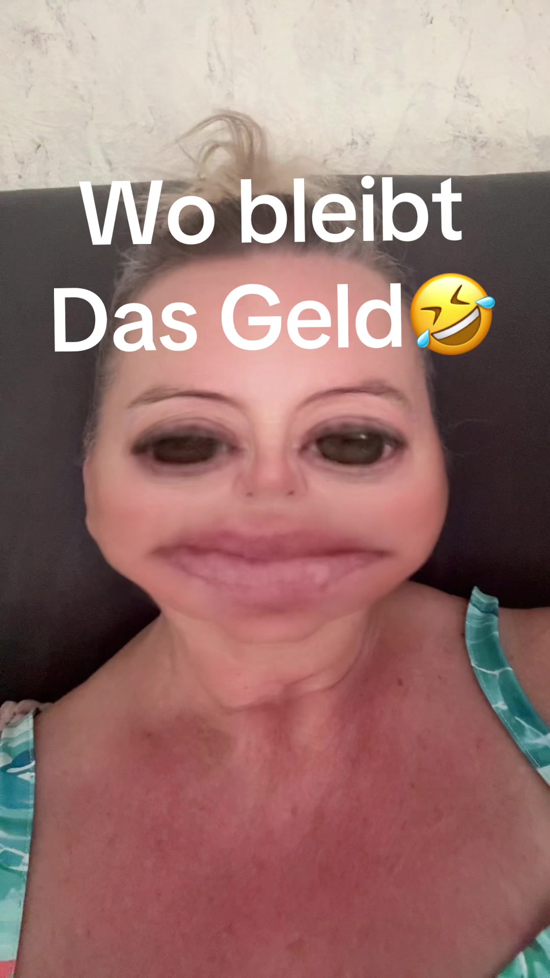 @🇩🇪😻Kerstin😽🇺🇸