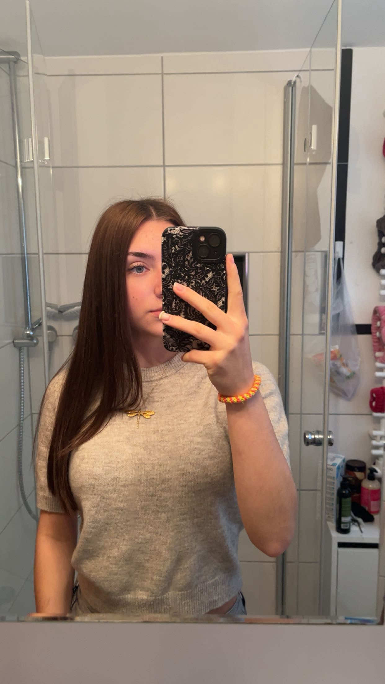 @Josi
