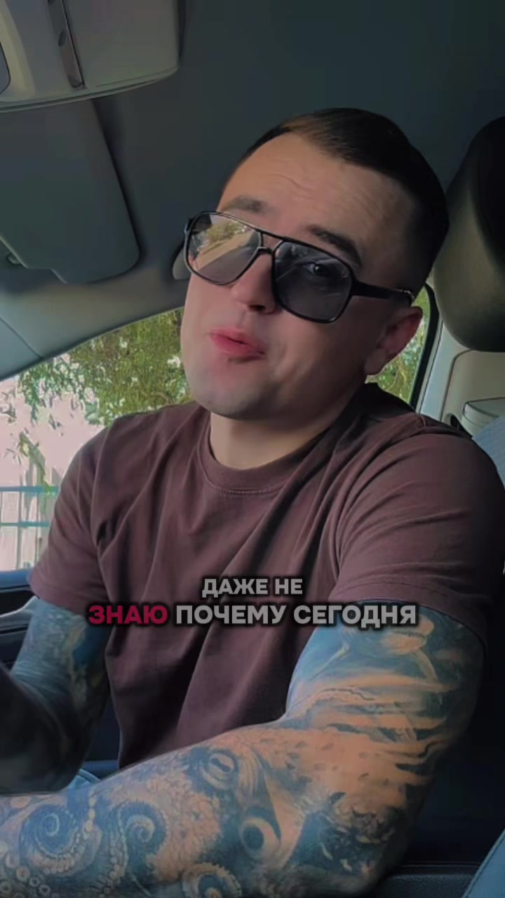 @𝐋𝐄𝐒𝐇𝐀♐️🎵
