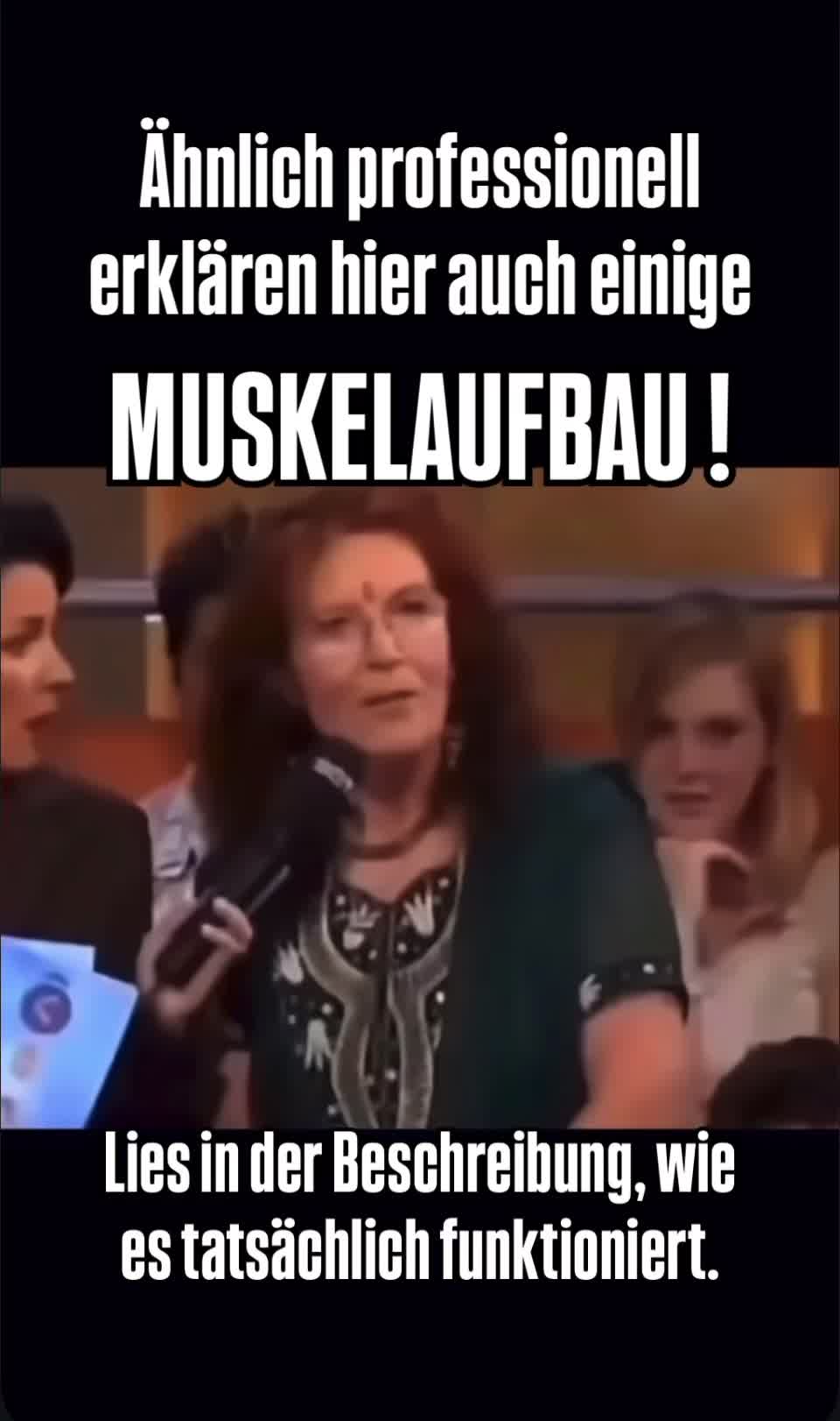 @Dr.ulrichgeorgstrauch