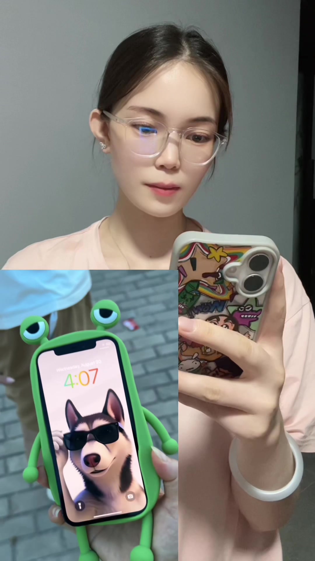 @kkesr