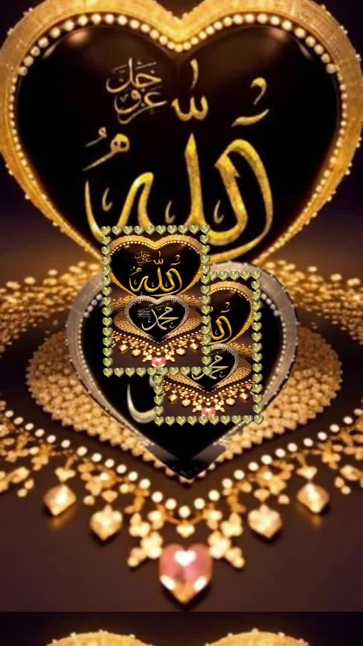 @Muhammad imran 🦅