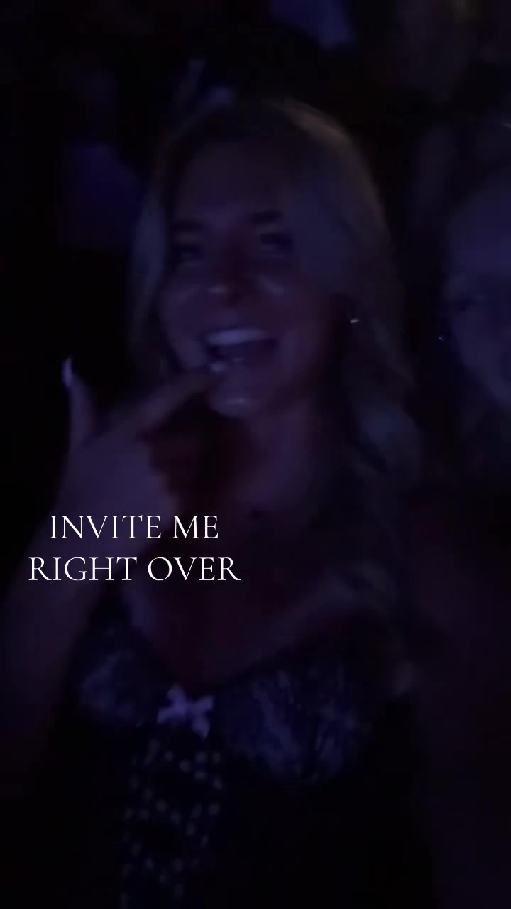 @averi_nikole