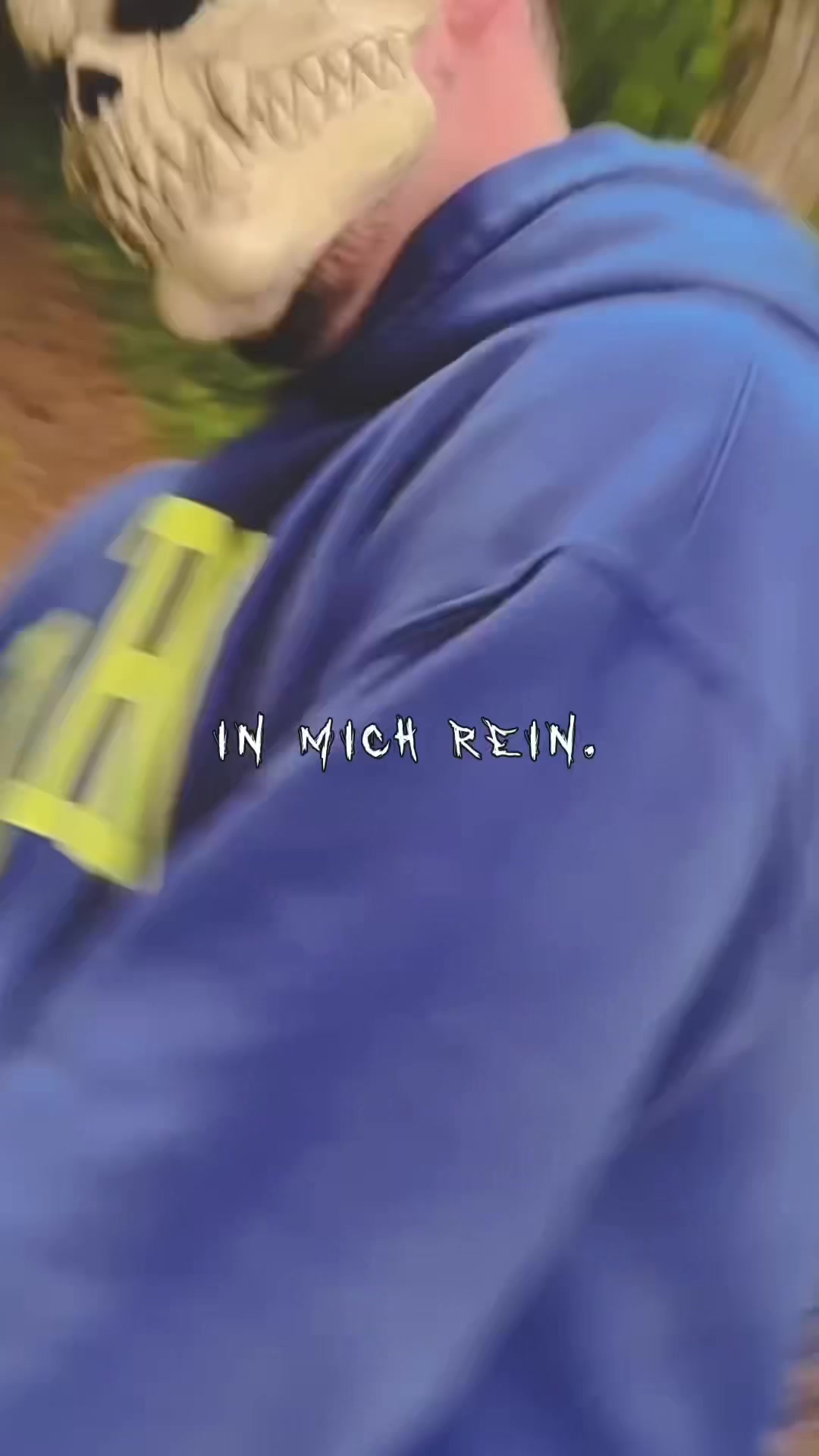 @ONY