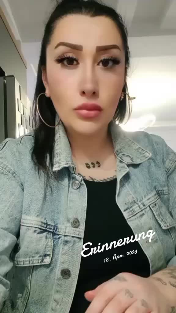 @dilocan58
