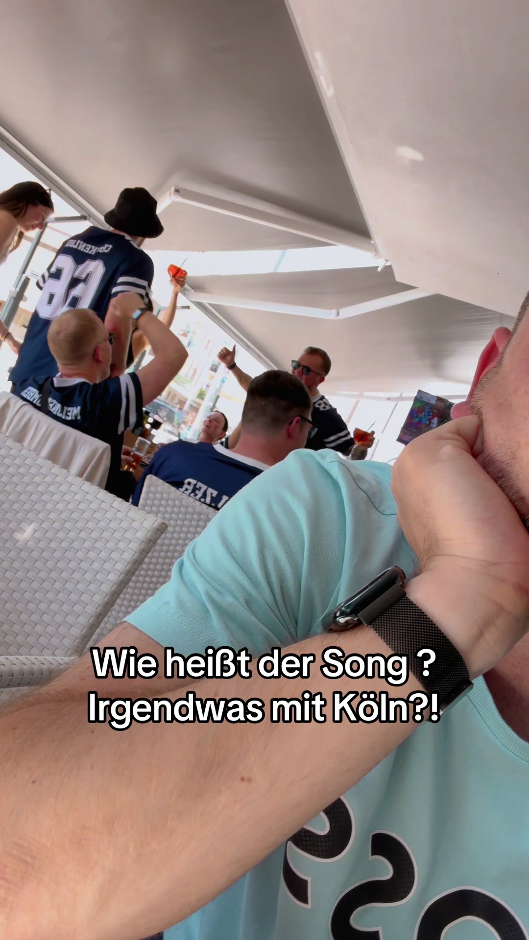 @Malle Andy