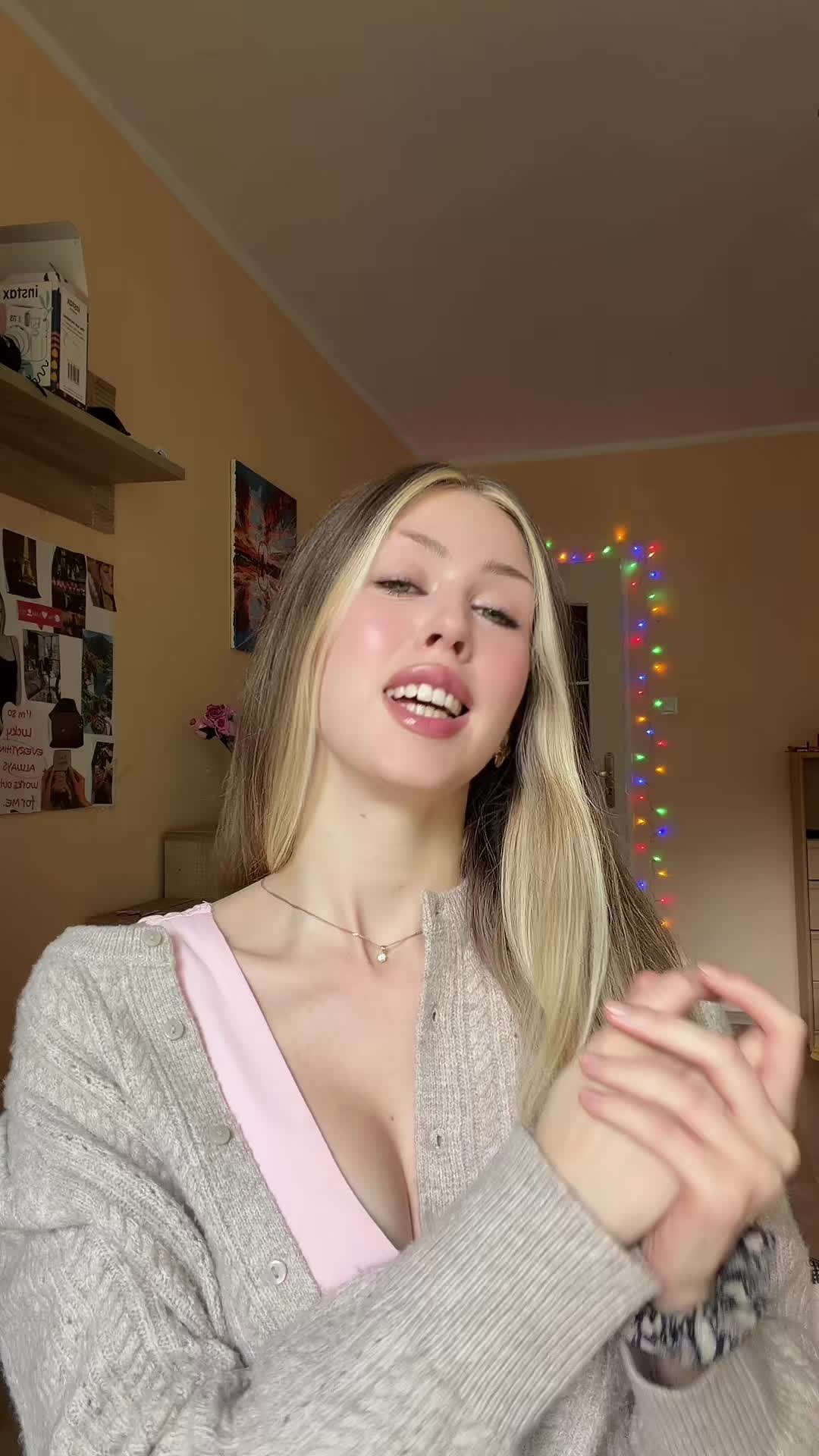 @ig:arina_ti__
