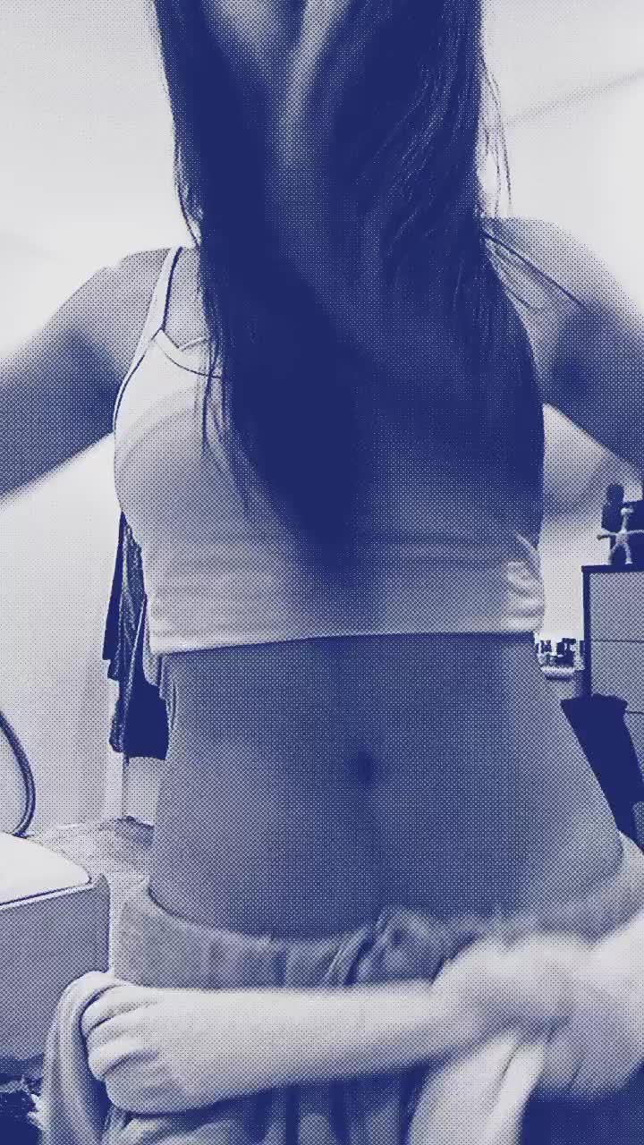@⋆. ୨୧⋆ Eyl&uuml;l ⋆&deg;&thetasym;ϱ&deg;⋆