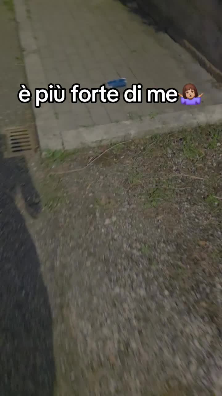 @NyraCrush