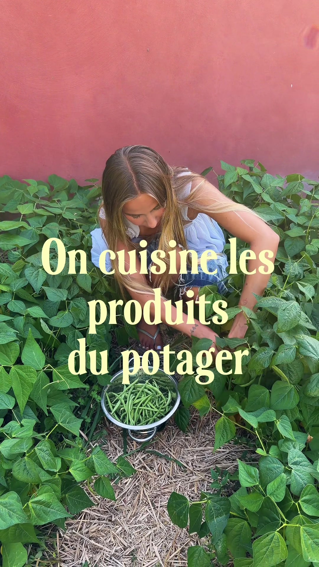 @Louisergt🧝🏻♀️
