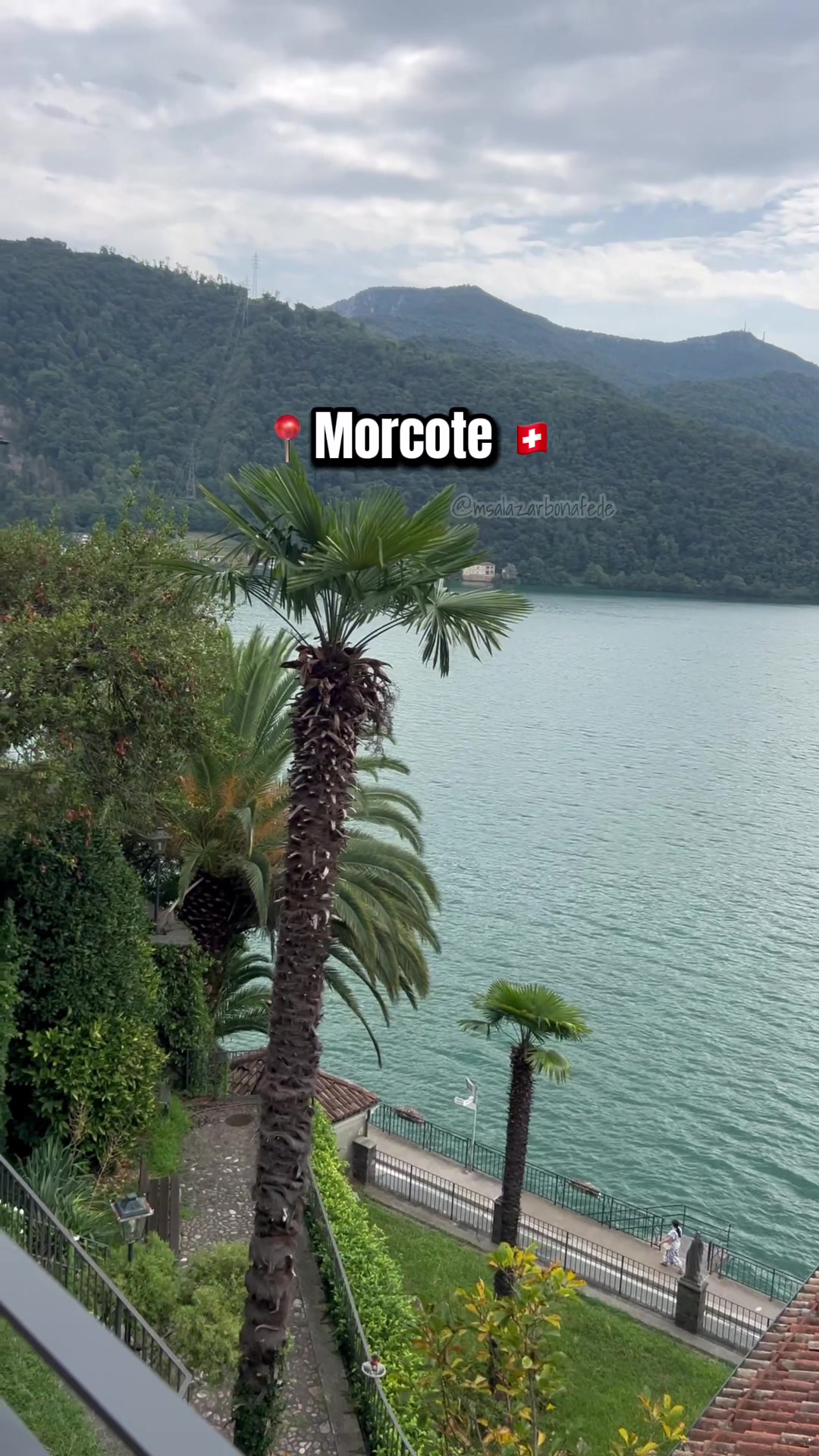 @msalazarbonafede