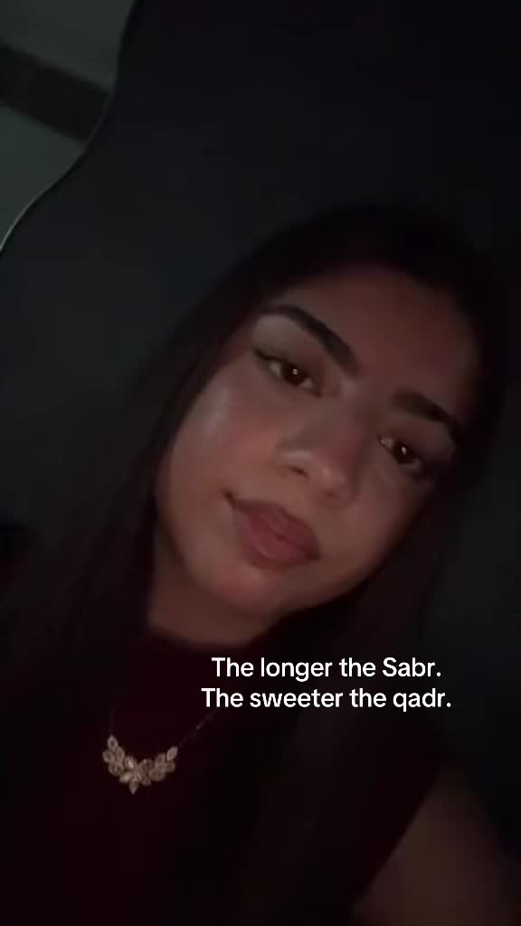 @ 
