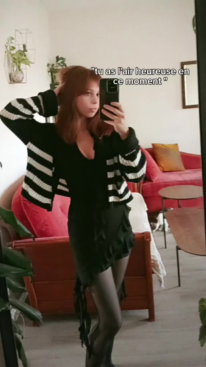 @โโฆ๐๐ฟ๐ถโฆโ๐งธ