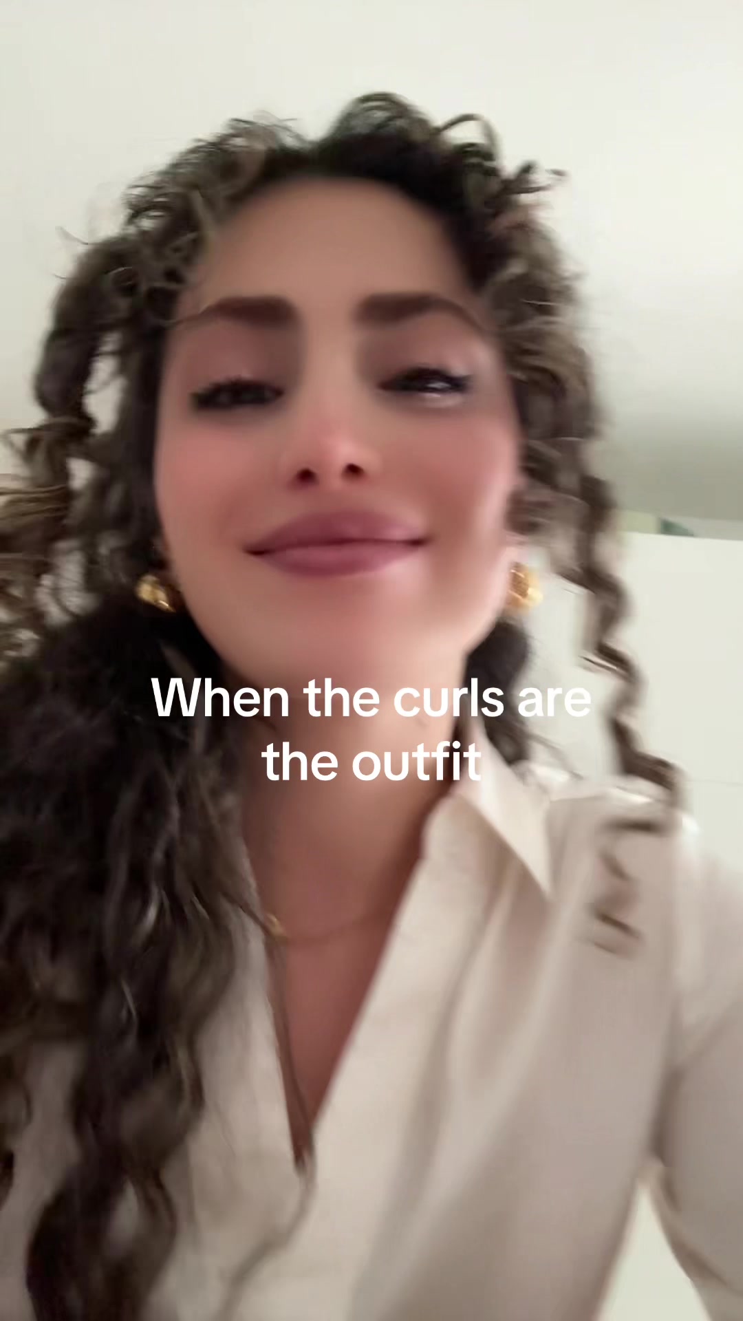 @Gol Curls