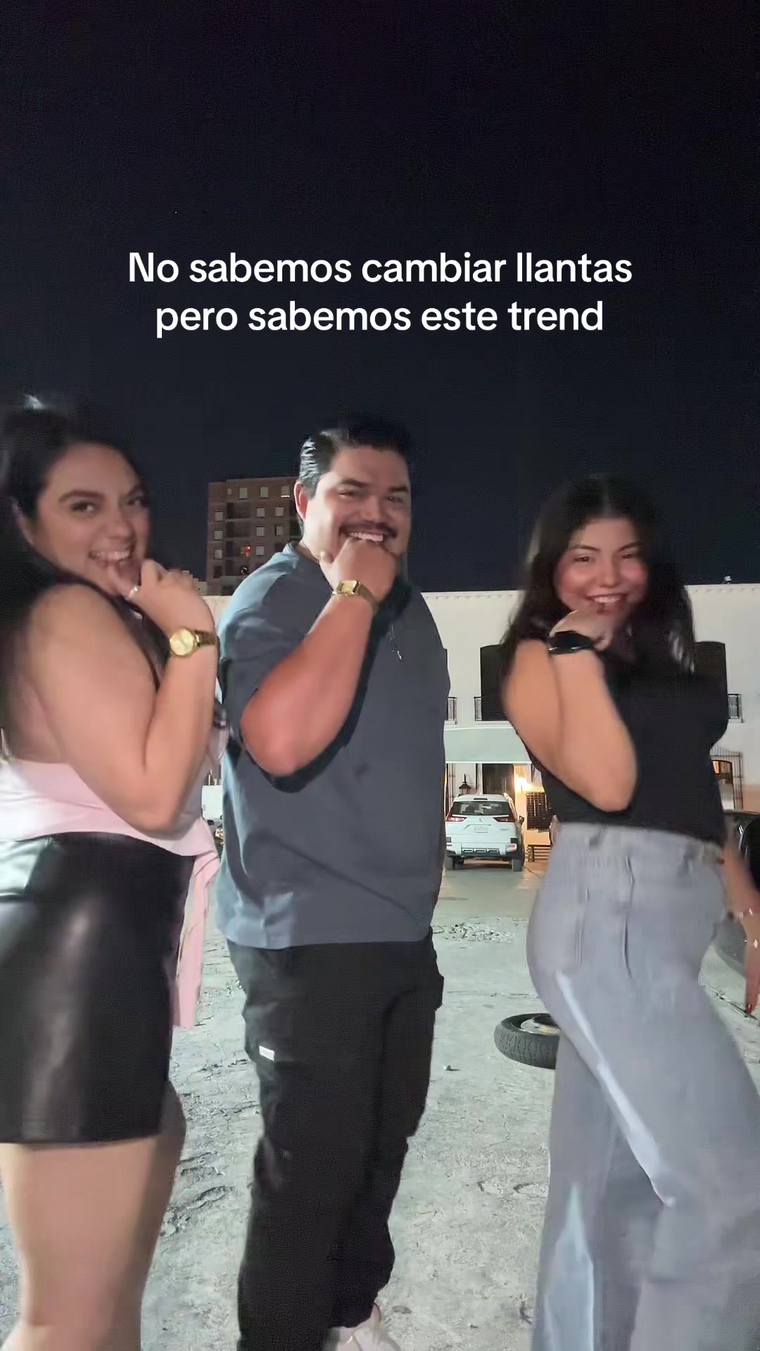 @andybarajass