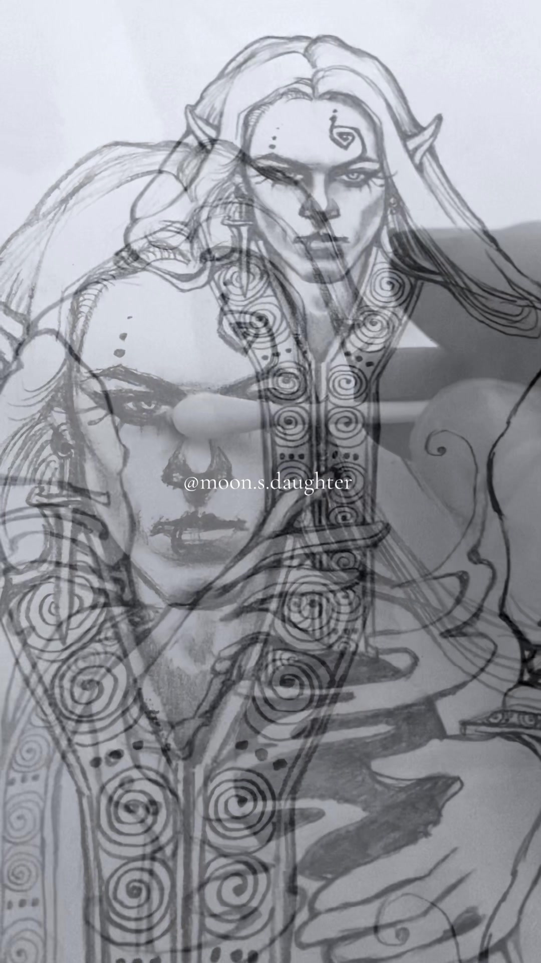 @SOFIA