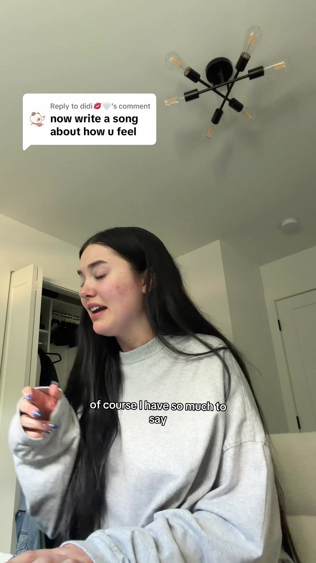 @laurenspencerspam