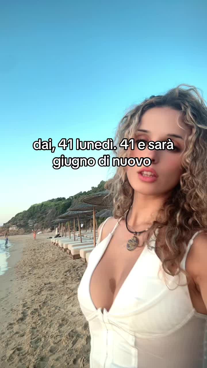 @eleonora doddi