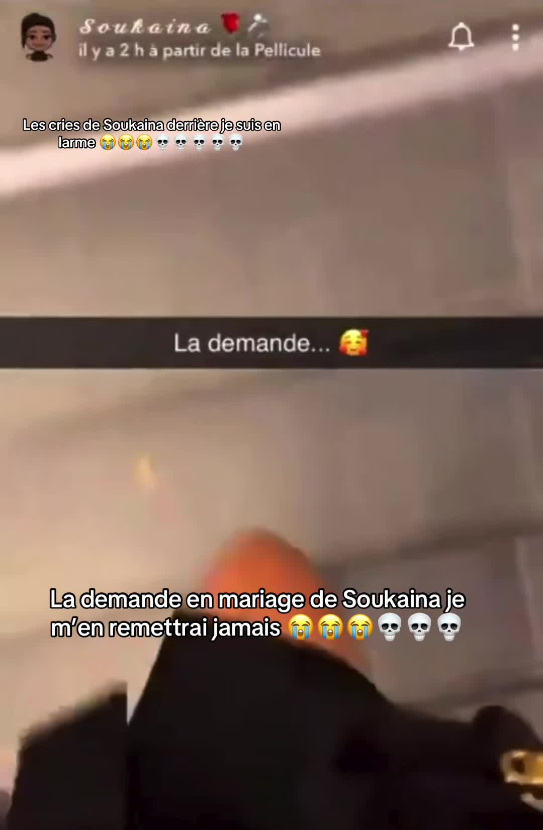 @𝕿𝖍𝖊𝖏𝖊𝖓𝖓𝖊𝖗𝖘 ✨