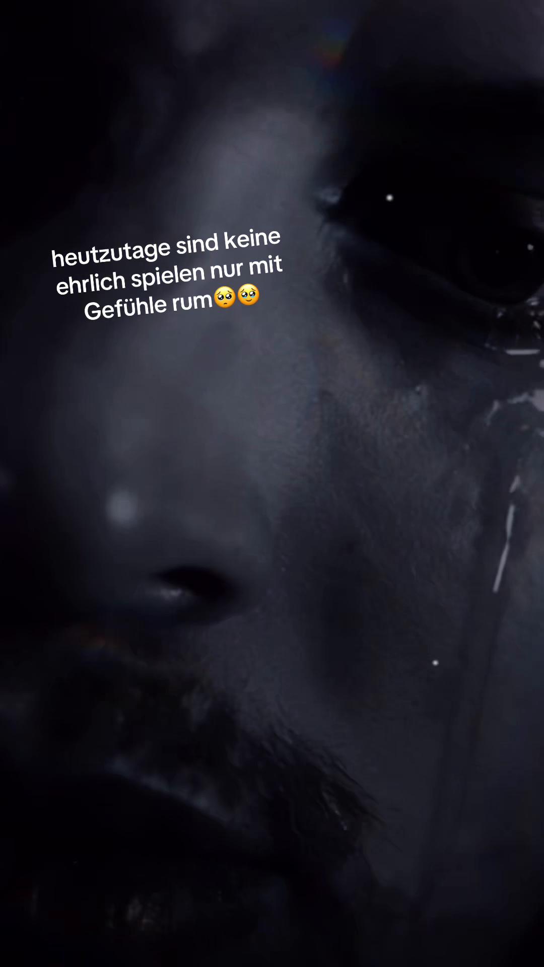 @Enrico Schuckar