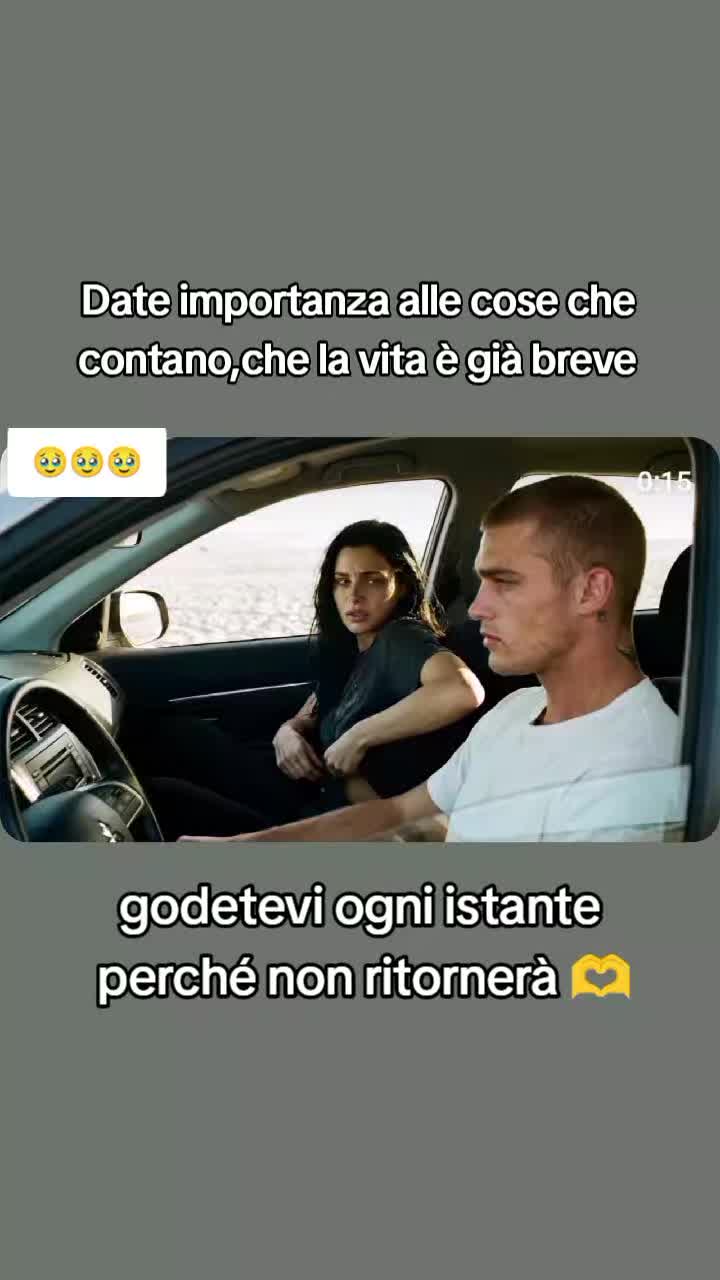 @Diavoletta_pazzaa