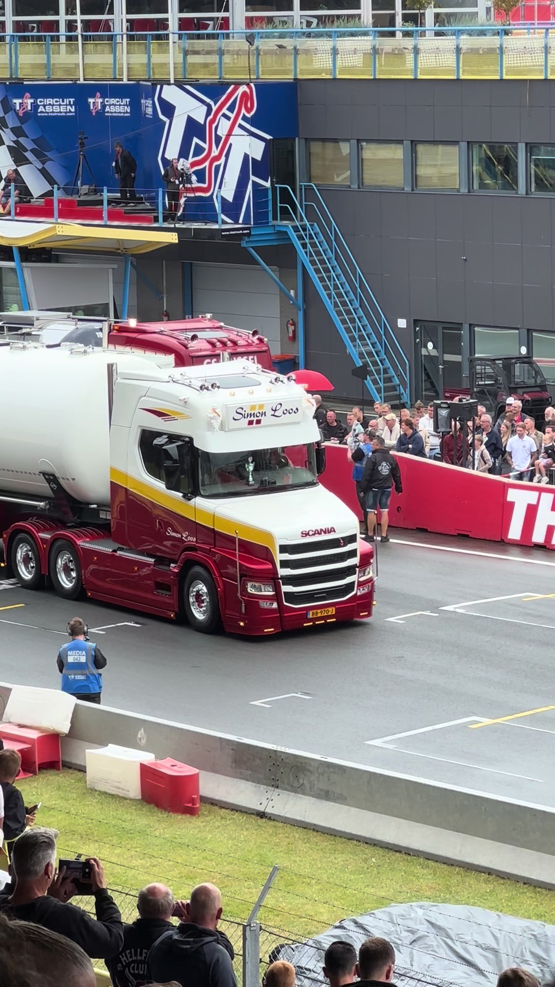 @Ns_truckfotografie📸🚨